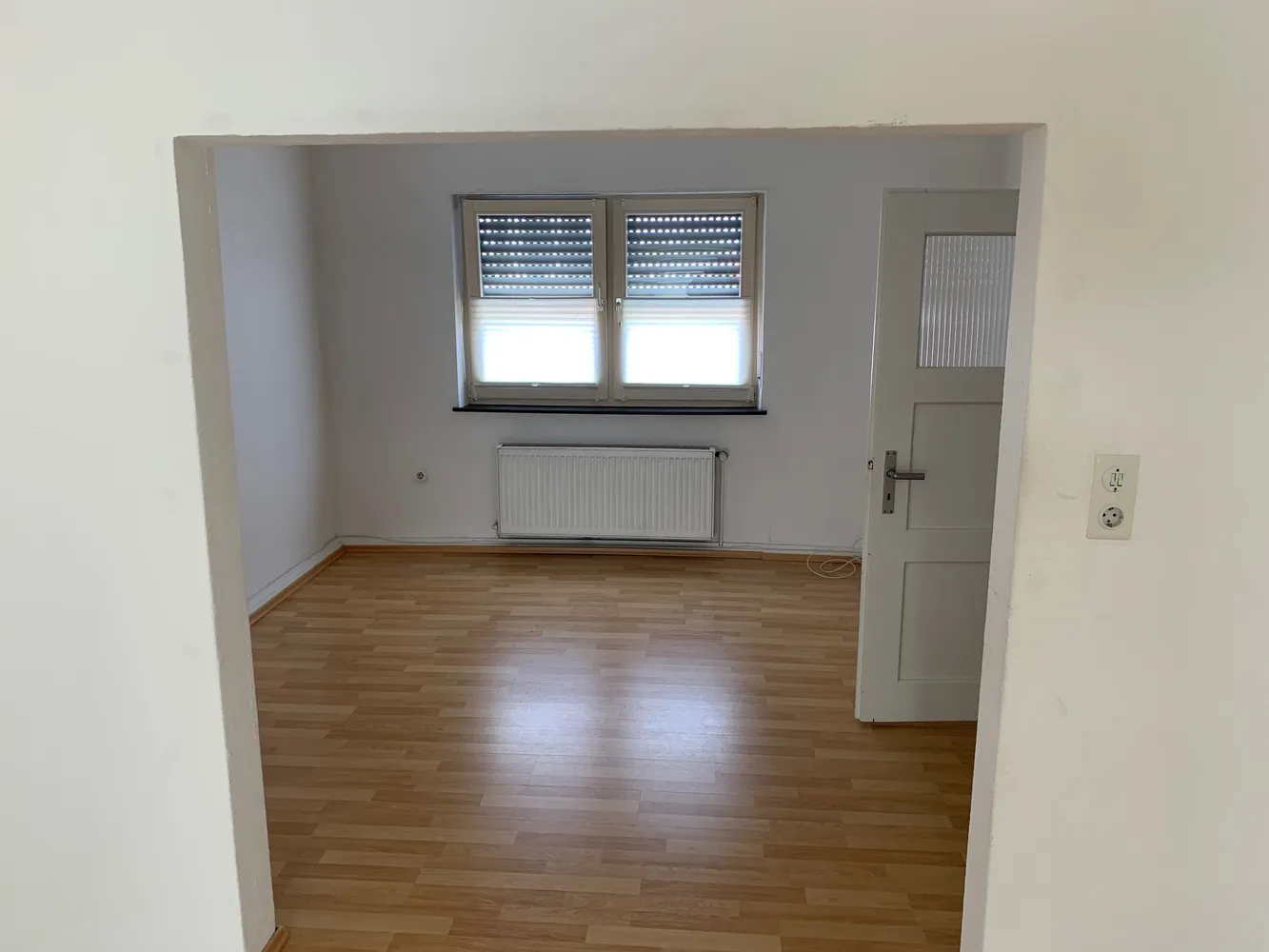 3 Zimmer Wohnung mit 70 m² in Fürth – Bild 11