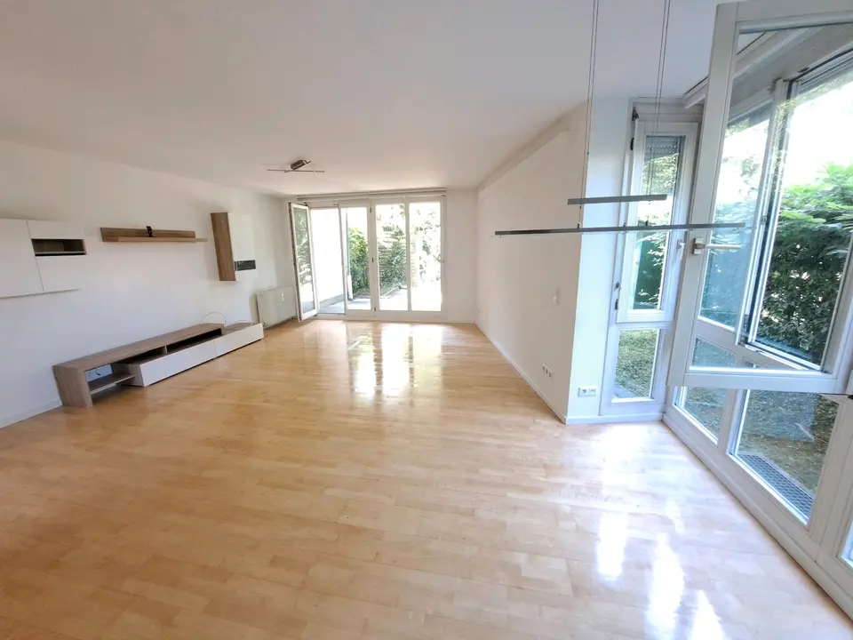 4 Zimmer Wohnung mit 75 m² in Waiblingen – Bild 7