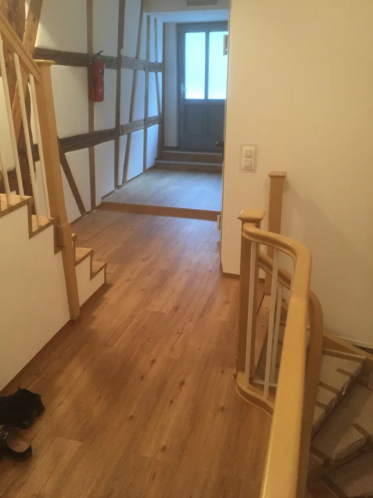 3 Zimmer Wohnung mit 65 m² in Herrenberg – Bild 3