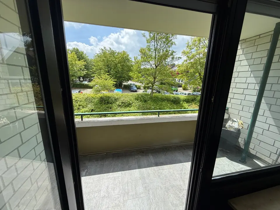3 Zimmer Wohnung mit 79 m² in Velbert – Bild 9