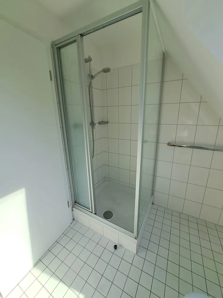 2 Zimmer Wohnung mit 46 m² in Essen – Bild 5