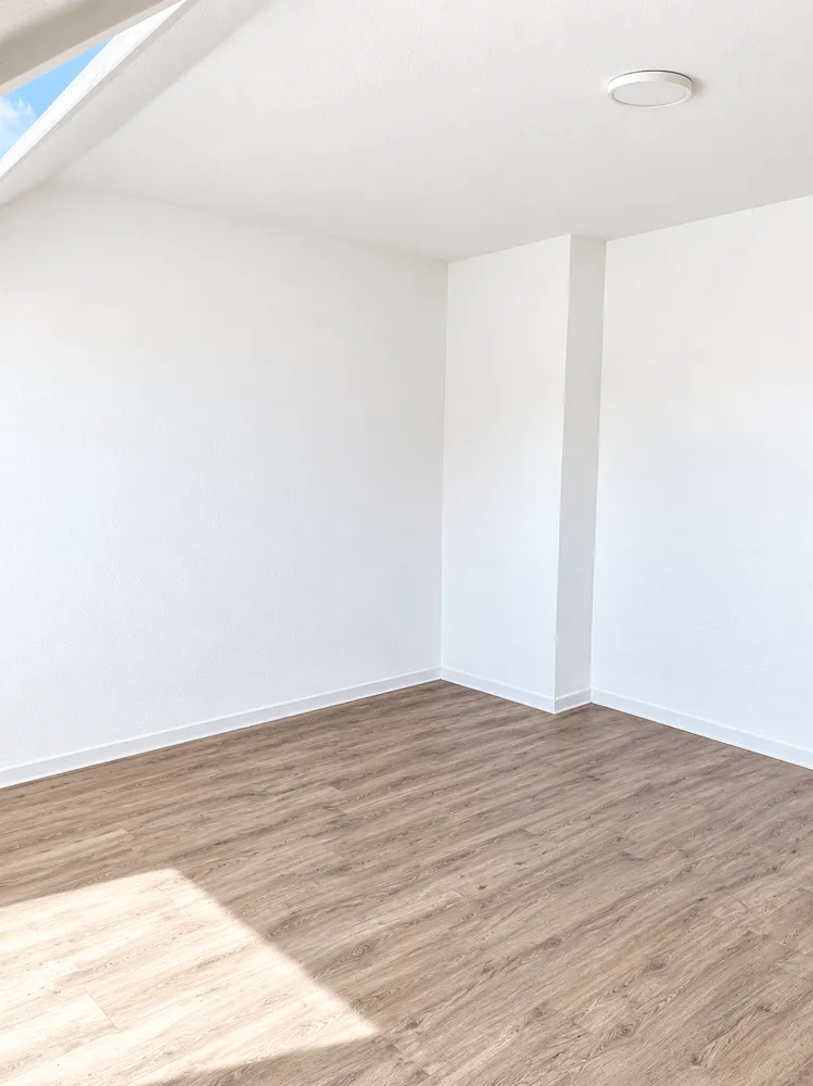 Shared room with 22 m² in Hanover – Photo 4