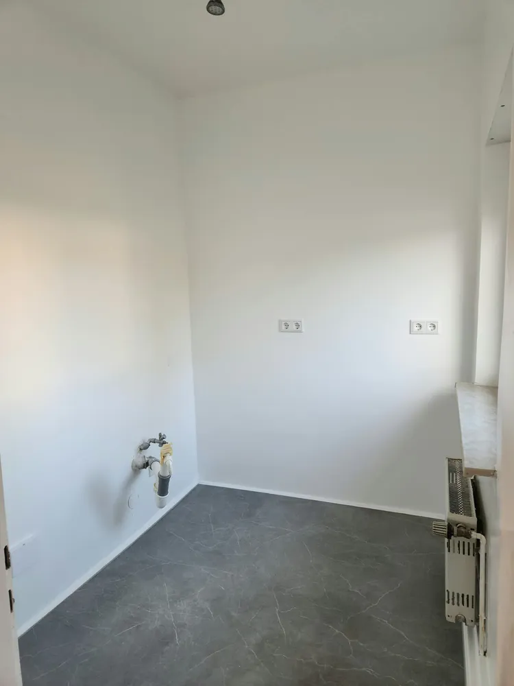3 Zimmer Wohnung mit 70 m² in Fürth – Bild 10