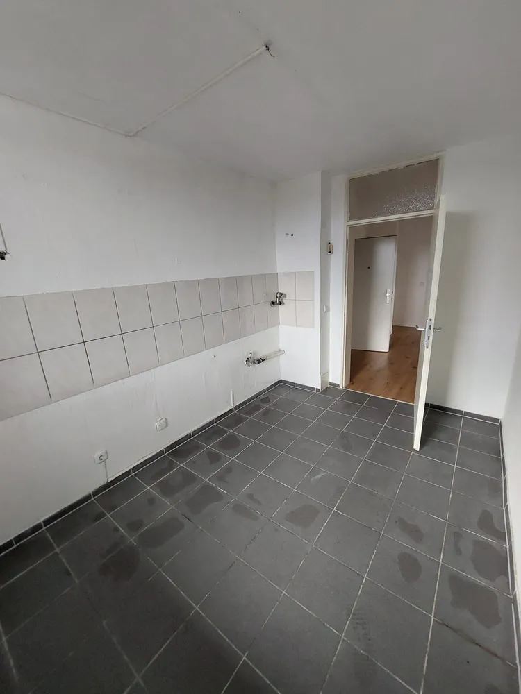 3 Zimmer Wohnung mit 82 m² in Mönchengladbach – Bild 6