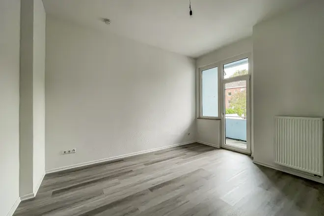 4 Zimmer Wohnung mit 68 m² in Bochum – Bild 5