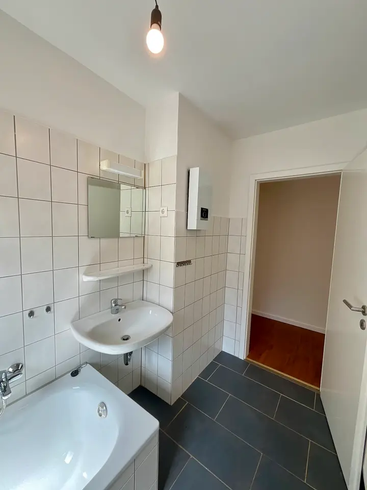 2 Zimmer Wohnung mit 49 m² in Duisburg – Bild 6