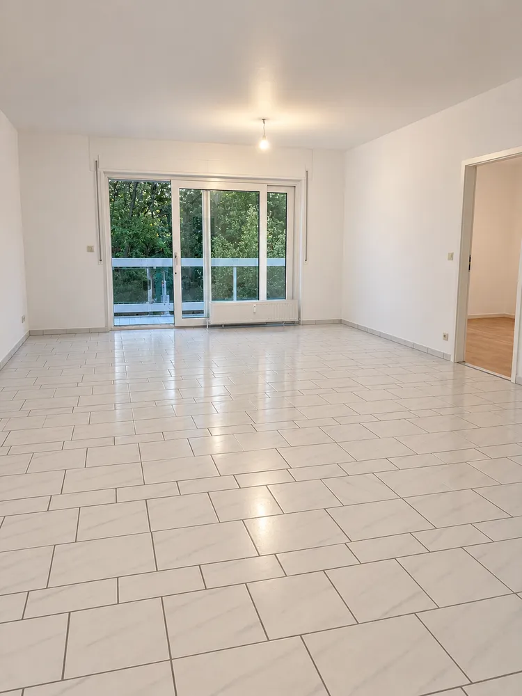3 Zimmer Wohnung mit 80 m² in Kaiserslautern – Bild 5