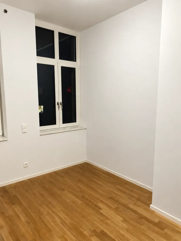 4 Zimmer Wohnung mit 120 m² in Bochum – Bild 7