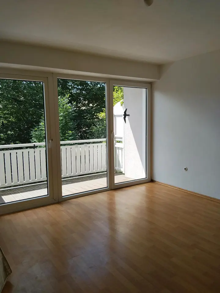3 Zimmer Wohnung mit 70 m² in Starnberg – Bild 1
