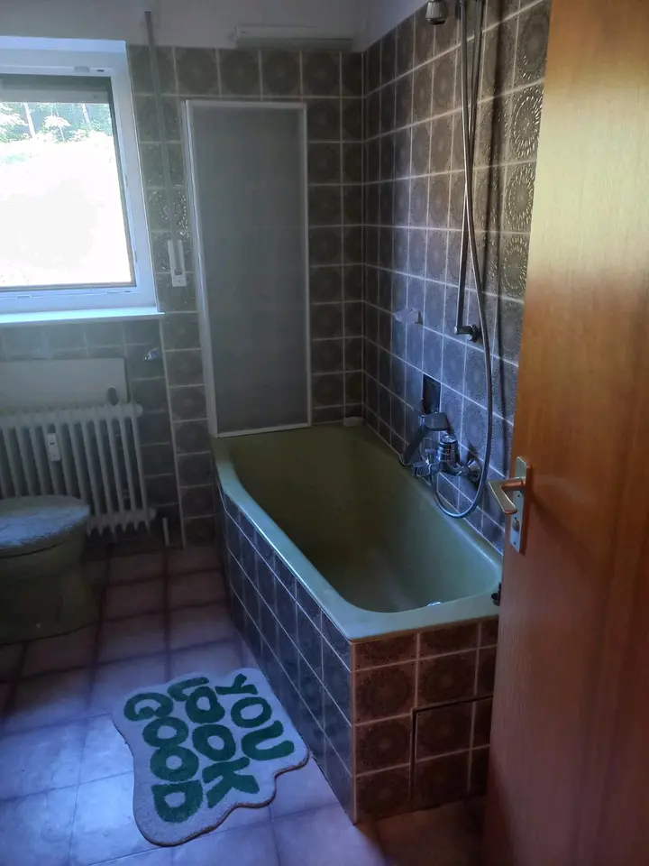 Studio mit 47 m² in Backnang – Bild 7
