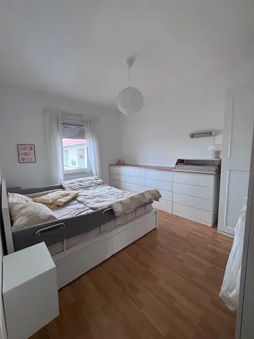 4 Zimmer Wohnung mit 98 m² in Stuttgart – Bild 5