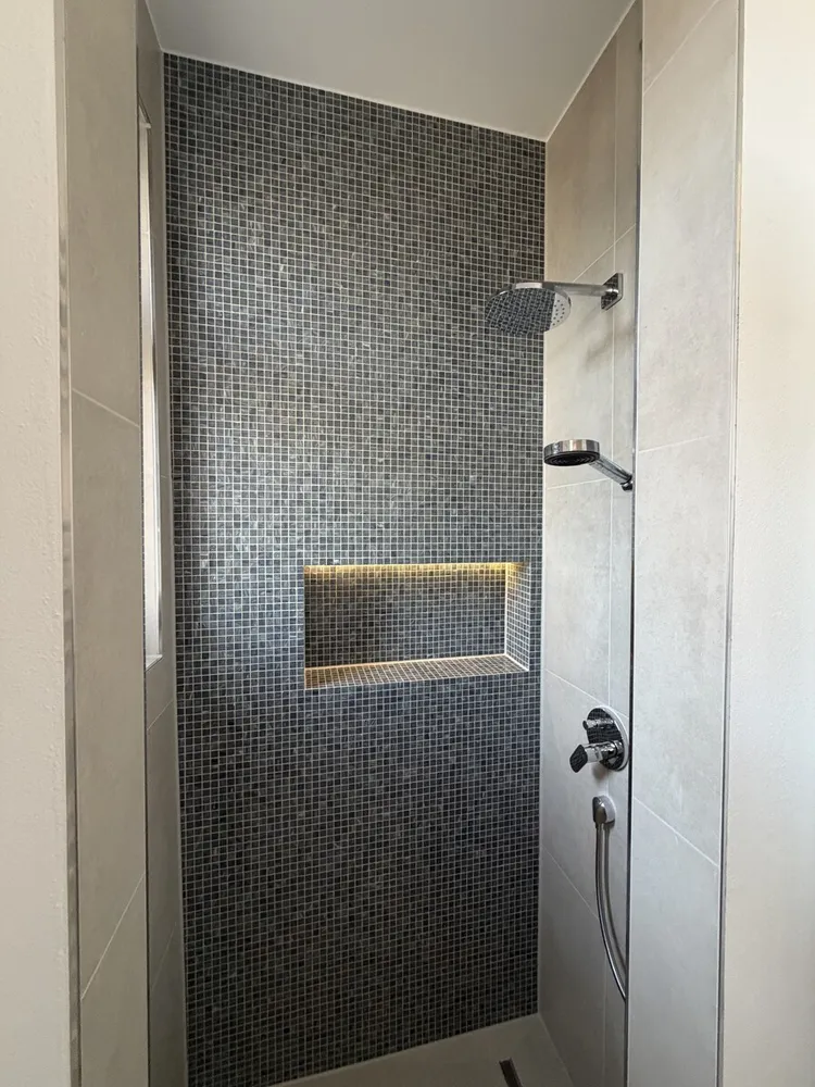 3 Zimmer Wohnung mit 99 m² in Stuttgart – Bild 5