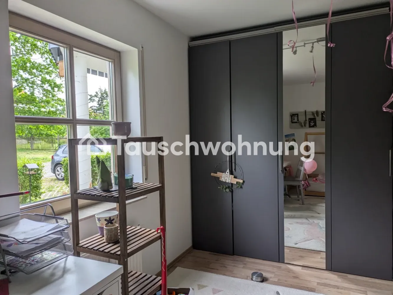 2 Zimmer Wohnung mit 54 m² in Dresden – Bild 4