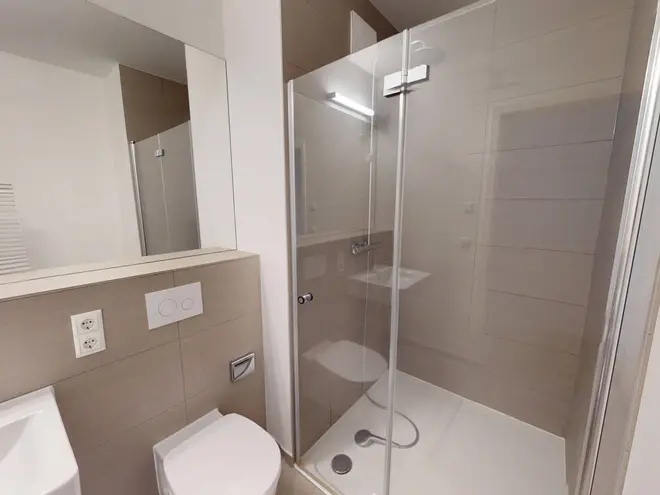 4 Zimmer Wohnung mit 96 m² in Berlin – Bild 11