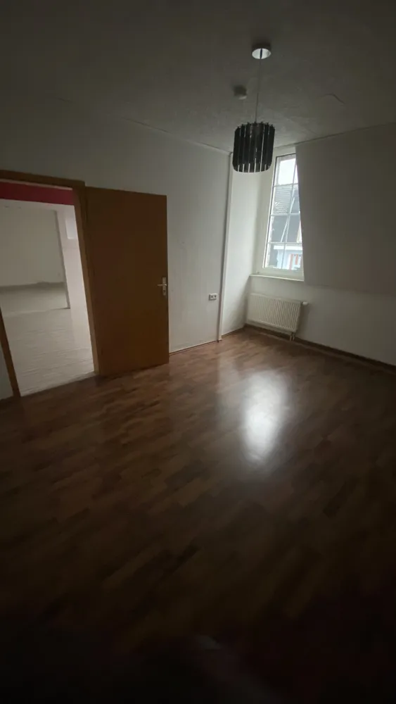 4 Zimmer Wohnung mit 83 m² in Wuppertal – Bild 10