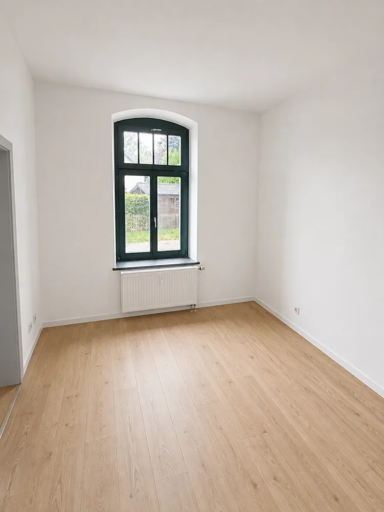 2 room apartment with 48 m² in Radebeul – Photo 5