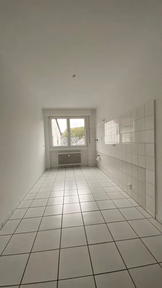 3 Zimmer Wohnung mit 79 m² in Solingen – Bild 3