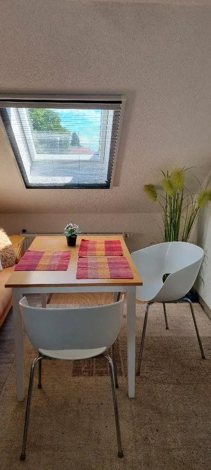 4 Zimmer Wohnung mit 75 m² in Neu-Ulm – Bild 9