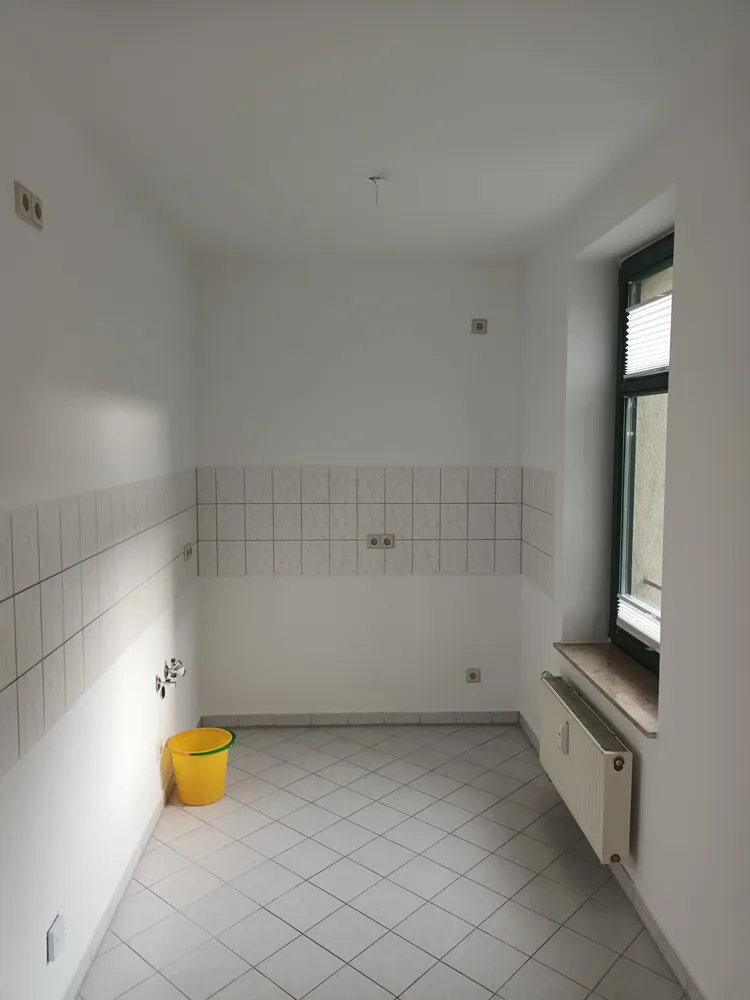 2 Zimmer Wohnung mit 52 m² in Leipzig – Bild 12