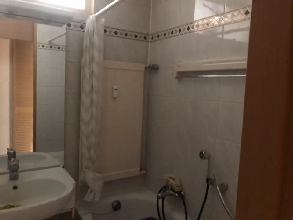 2 Zimmer Wohnung mit 42 m² in Nürnberg – Bild 9