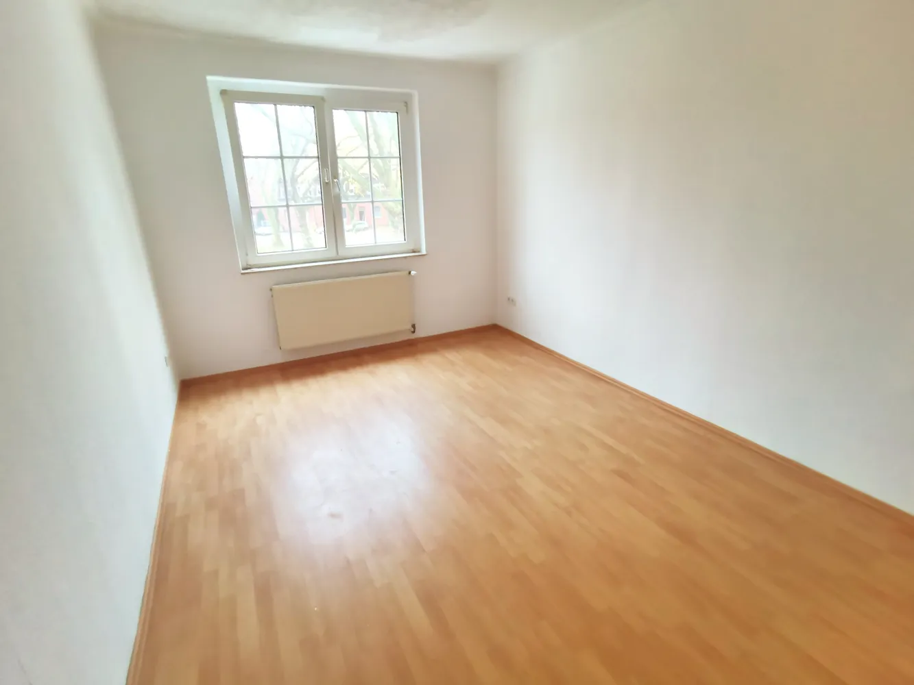 3 Zimmer Wohnung mit 60 m² in Gelsenkirchen – Bild 8