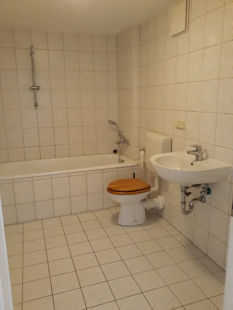 3 room apartment with 67 m² in Chemnitz – Photo 3