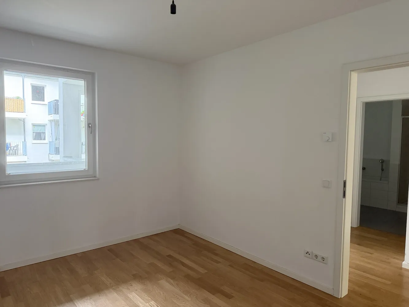 2 Zimmer Wohnung mit 65 m² in Berlin – Bild 5