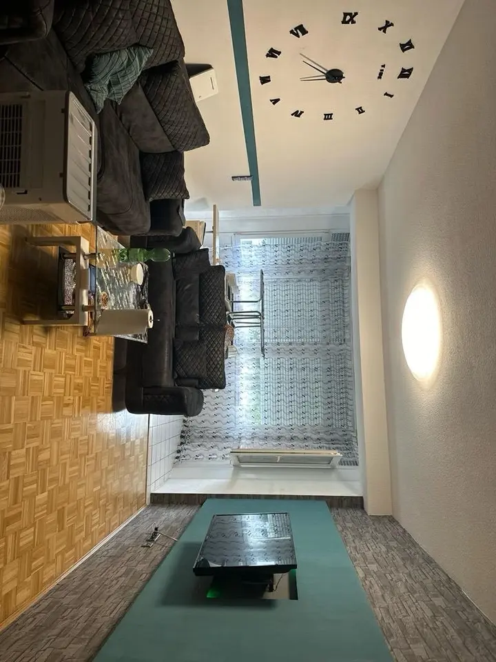 4 Zimmer Wohnung mit 97 m² in Hannover – Bild 7