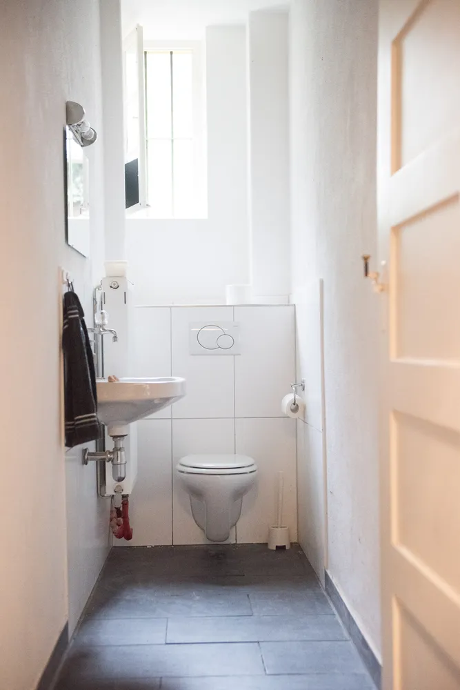 3 Zimmer Wohnung mit 100 m² in Stuttgart – Bild 11