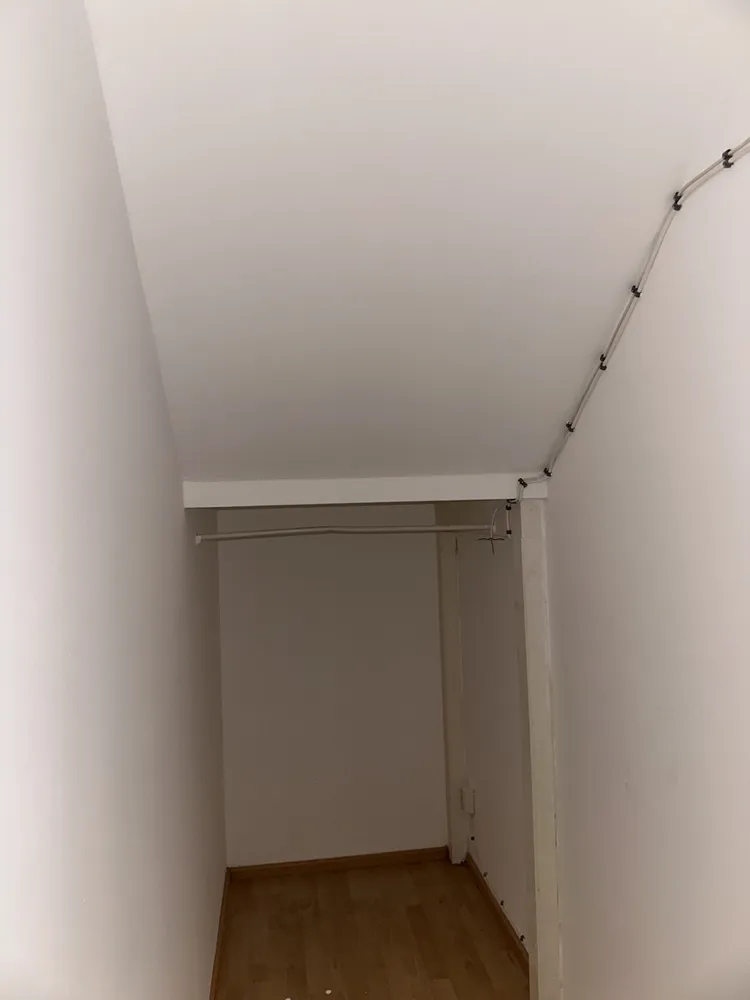 3 room apartment with 65 m² in Augsburg – Photo 4