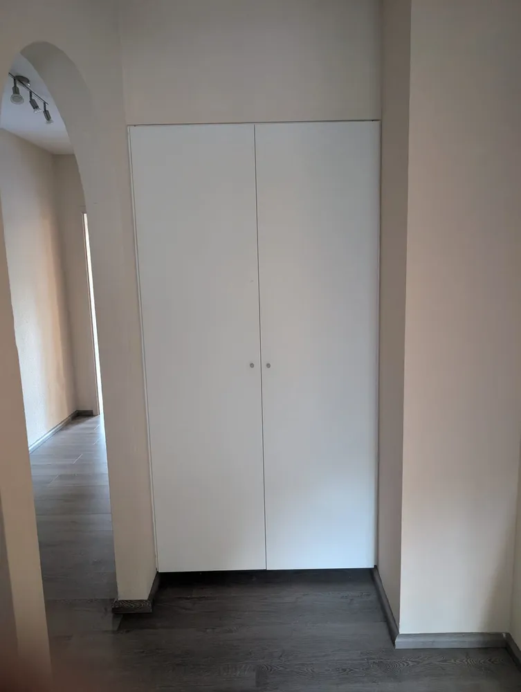 2 Zimmer Wohnung mit 66 m² in Dorsten – Bild 9
