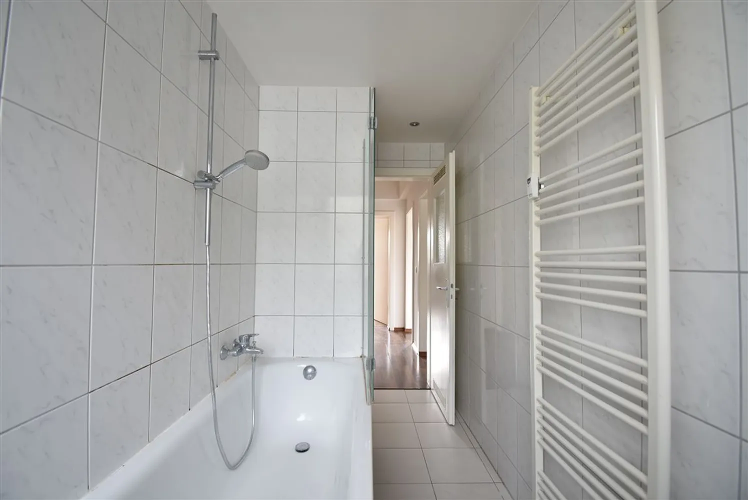 3 Zimmer Wohnung mit 84 m² in Krefeld – Bild 10