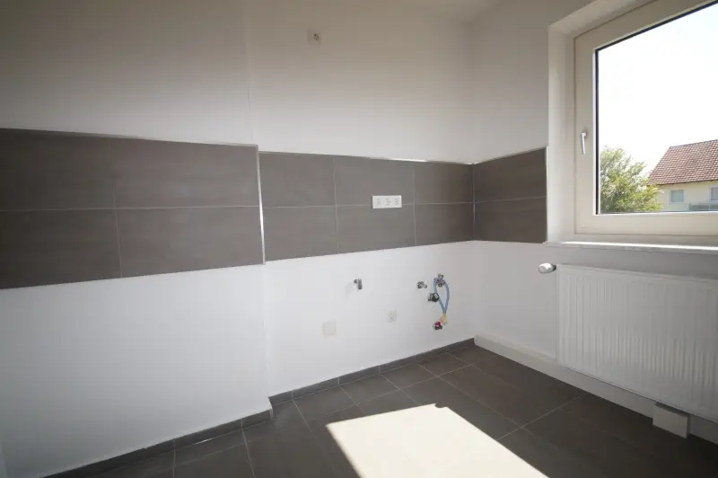 3 Zimmer Wohnung mit 66 m² in Minden – Bild 4