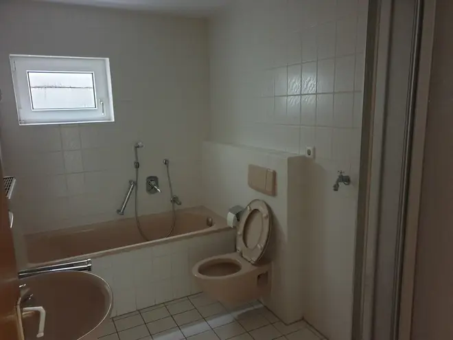 2 Zimmer Wohnung mit 60 m² in Stuttgart – Bild 6