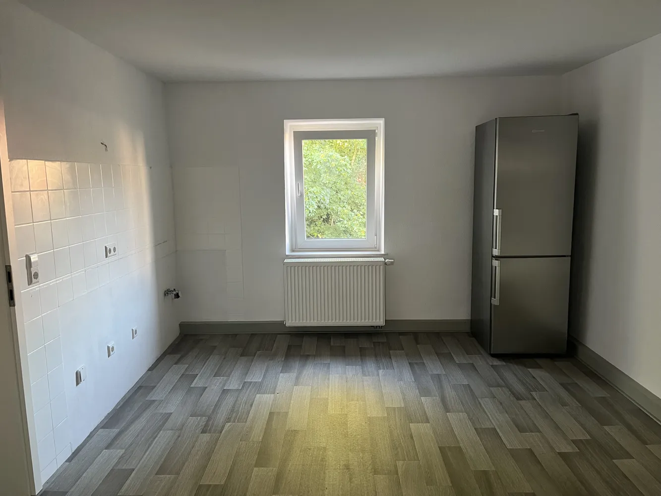 2 Zimmer Wohnung mit 72 m² in Lüdenscheid – Bild 4