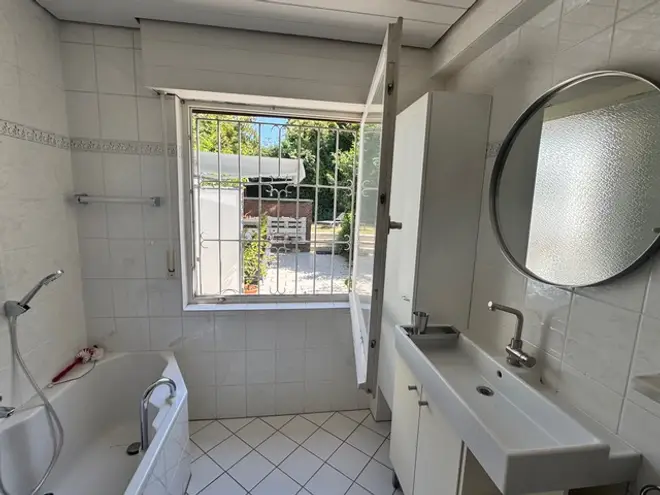 8 Zimmer Haus mit 200 m² in Frankfurt am Main – Bild 7