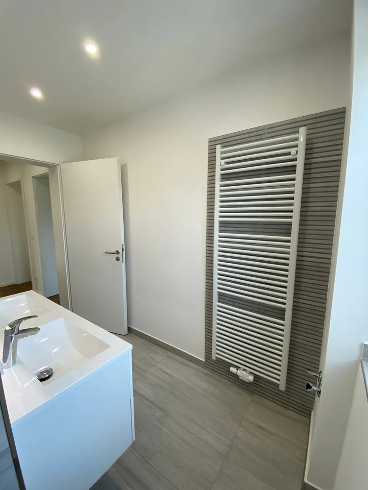 3 room apartment with 95 m² in Bonn – Photo 3