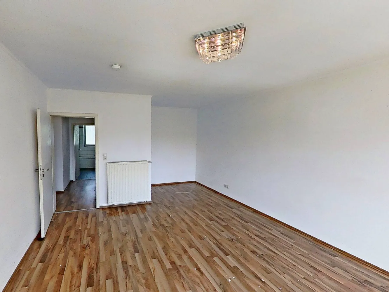 3 Zimmer Wohnung mit 73 m² in Celle – Bild 5