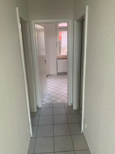 2 Zimmer Wohnung mit 35 m² in Leverkusen – Bild 5