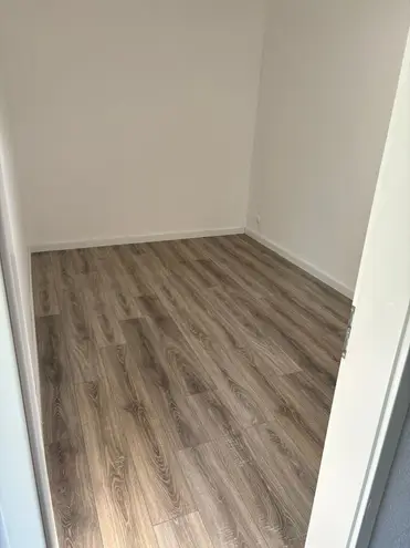 2 Zimmer Haus mit 70 m² in Düren – Bild 9
