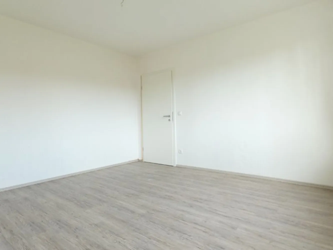 2 room apartment with 41 m² in Mülheim an der Ruhr – Photo 12