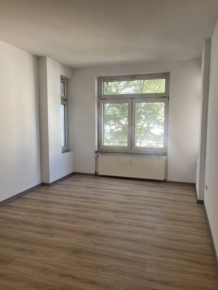 2 Zimmer Wohnung mit 54 m² in Bochum – Bild 7