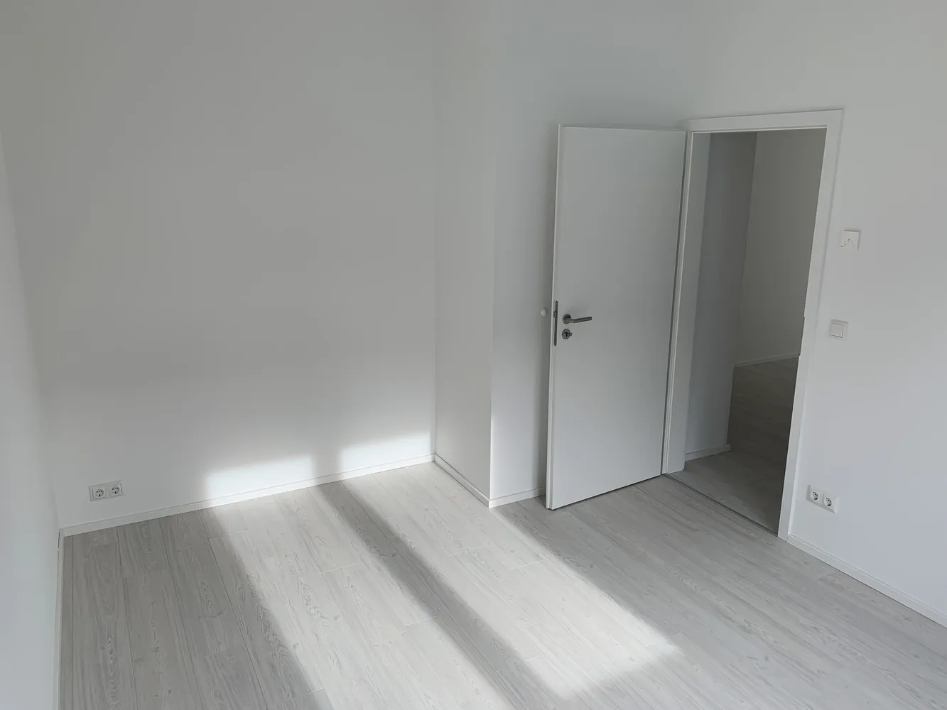 2 Zimmer Wohnung mit 63 m² in Berlin – Bild 9