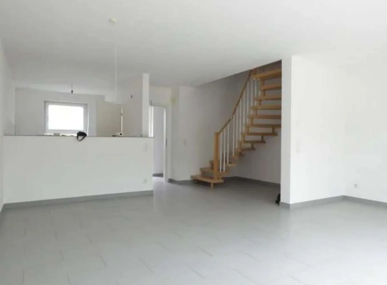 4 Zimmer Haus mit 135 m² in Kaiserslautern – Bild 4