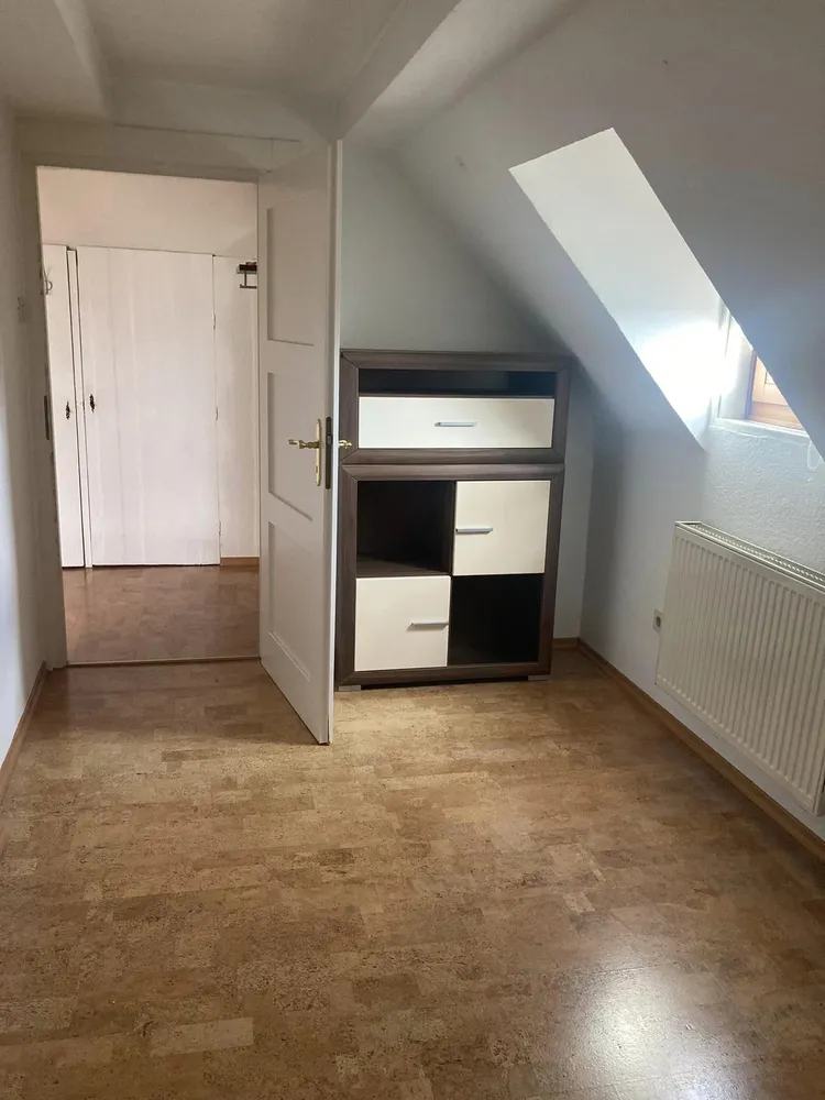 2 Zimmer Wohnung mit 53 m² in Freising – Bild 6