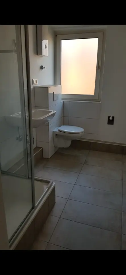 2 Zimmer Wohnung mit 52 m² in Wuppertal – Bild 8