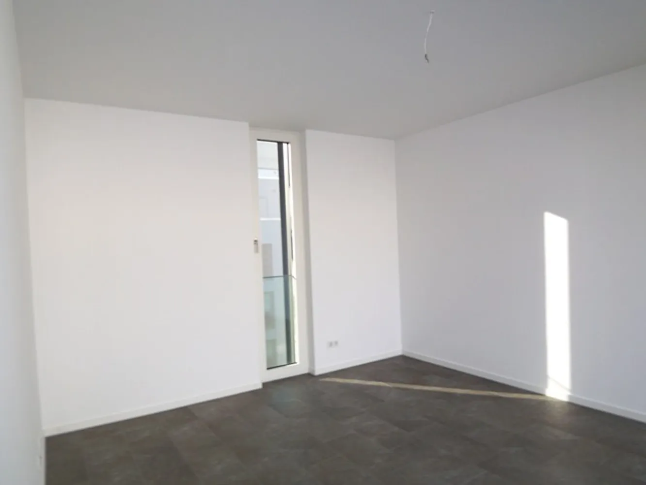 4 Zimmer Wohnung mit 173 m² in Leipzig – Bild 10
