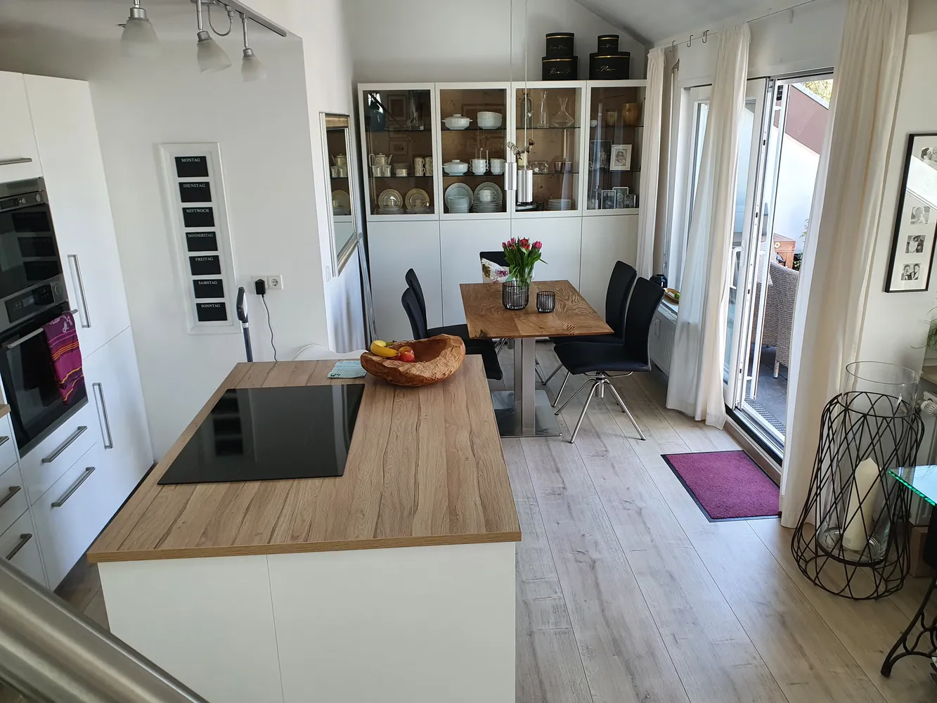 2 Zimmer Wohnung mit 56 m² in Reutlingen – Bild 12