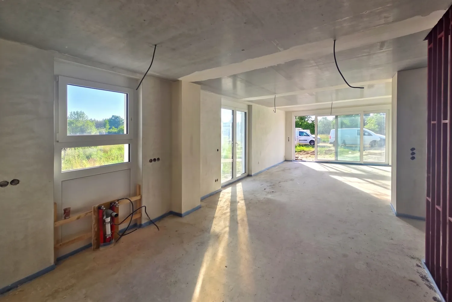 6 Zimmer Haus mit 165 m² in Leonberg – Bild 2