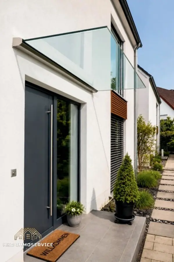 7 Zimmer Haus mit 173 m² in Gütersloh – Bild 5